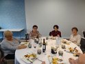2016-12-17 14-42-47 Noel 2016 DLe